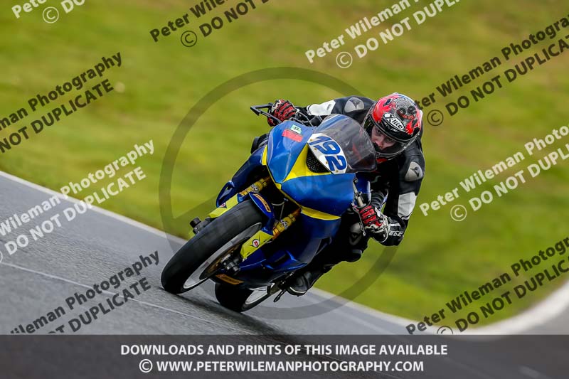 Oulton Park 20th March 2020;PJ Motorsport Photography 2020